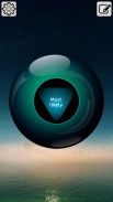 Magische Kugel screenshot 4