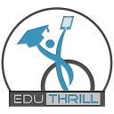 EduThrill