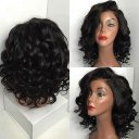 African Wig Styles and Design 2020 (NEW)