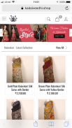 Kadaiveedhi.Shop screenshot 5