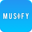 Musify - Music Quiz Game - Guess the Song