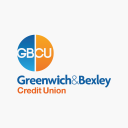 GB Credit Union