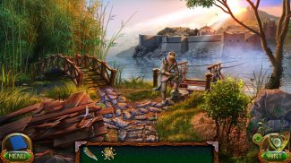 Lost Lands 8 CE::Appstore for Android