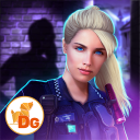 Hidden Objects - Secret City: Collection