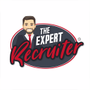 The Expert Recruiter