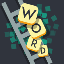 Word Ladder