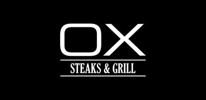 OX Restaurants