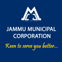 Jammu Municipal Corporation