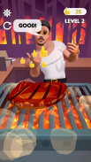 Fancy Steak screenshot 1