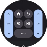 Universal Remote for Smart TV screenshot 6