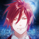 My Devil Lovers - Remake: Otom Icon