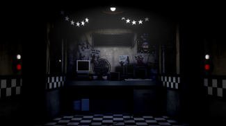 Five Nights at Maggie's 3 screenshot 4