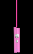 Lazer Pointer LED Taschenlampe screenshot 6