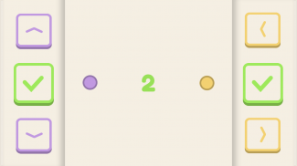 DotBlot screenshot 0