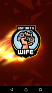 Esports Wife - Free Skins screenshot 2