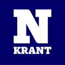 Nieuwsblad Krant Icon