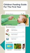Pediatric Disease and Treatment screenshot 10