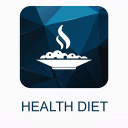 Veeramachineni Health Diet Icon