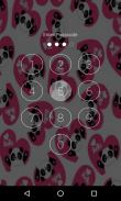 Panda Lock Screen, Cute Panda wallpaper screenshot 6