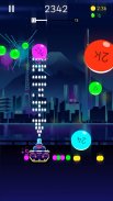 Blast Away: Ball Drop! screenshot 3