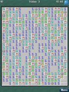 Minesweeper & Break the Code screenshot 4