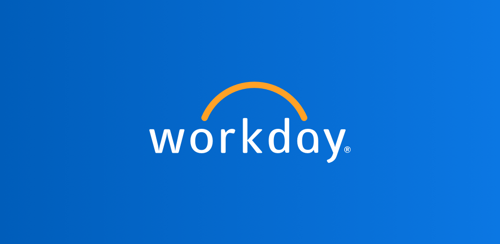 Work day. Workday. Картинки workday. Workday Learning.