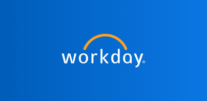 Workday