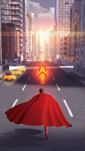 Batman V Superman Who Will Win 1 1 Download Android Apk Aptoide - batman vs superman roblox