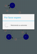 Finite State Machine FREE screenshot 1