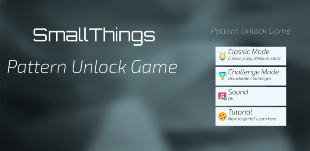 Unlocked games