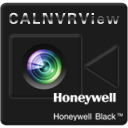 CALNVRVIEW