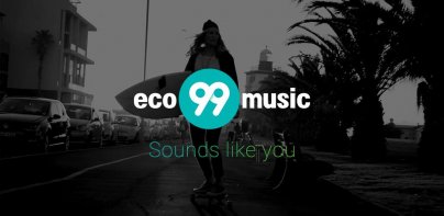 eco99fm