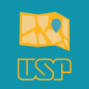 Guia USP Icon