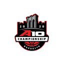 A-10 MBB Championship Central Icon