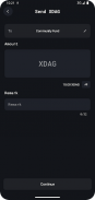 XDAG-Pro screenshot 11