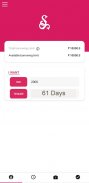 StudentCredit - Instant Loan for College Students screenshot 0