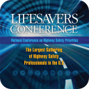 Lifesavers Conferences Icon
