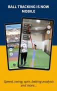 Fulltrack AI screenshot 8