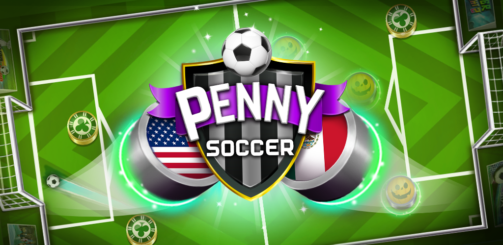 Football Caps - 2 Players APK para Android - Download