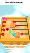 Punch Stage screenshot 0