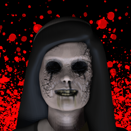 Apavorante Face Perseguindo Horror Jogo - Horror Face Perseguir Jogo -  Livre Apavorante Jogo 3D - Melhor Fantasma Jogo - Repugnante Memes Face  Perseguindo Jogo::Appstore for Android