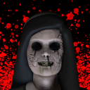 Jeux d'horreur : Evasion fantôme du méchant voisin Icon