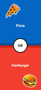 Would You Rather? The Game screenshot 2