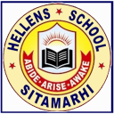 HELLENS SCHOOL, SITAMARHI