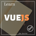 VueJS Tutorial