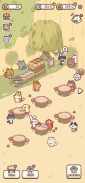 Meow Bakery screenshot 10