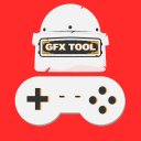 GFX Tool For (No Lagging, No Ban) Icon