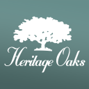 Heritage Oaks