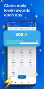 Gamony : Earn Money Everyday screenshot 4