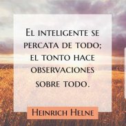 Pensamientos Celebres screenshot 0